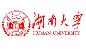 ���ϴ�W(xu��)